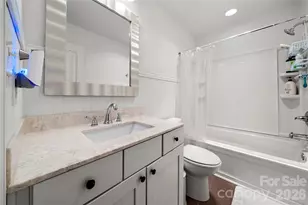 73 Ridgeport Rd, Clover, SC 29710 - Photo 27