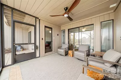 73 Ridgeport Road, Clover, SC 29710 - Photo 37