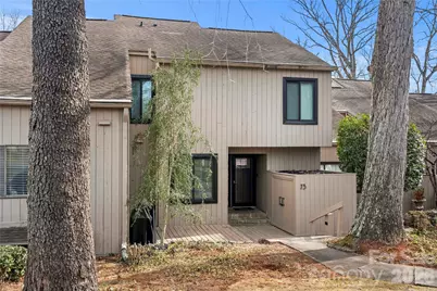 73 Ridgeport Road, Clover, SC 29710 - Photo 1