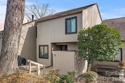 73 Ridgeport Road, Clover, SC 29710 - Photo 3