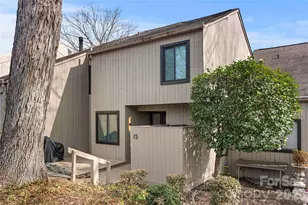 73 Ridgeport Rd, Clover, SC 29710 - Photo 3