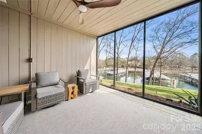 73 Ridgeport Road, Clover, SC 29710 - Photo 35