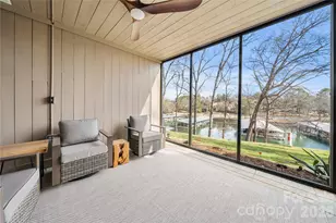 73 Ridgeport Rd, Clover, SC 29710 - Photo 35