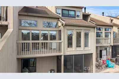 73 Ridgeport Road, Clover, SC 29710 - Photo 47