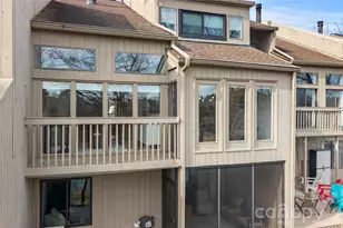 73 Ridgeport Rd, Clover, SC 29710 - Photo 47