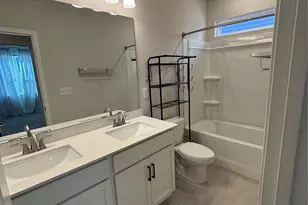 5200 Somerset Hill Ln, Charlotte, NC 28269 - Photo 29