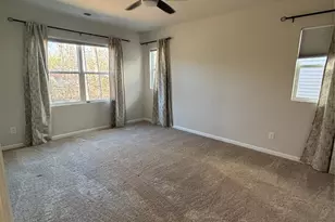 5200 Somerset Hill Ln, Charlotte, NC 28269 - Photo 21