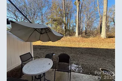 5200 Somerset Hill Lane, Charlotte, NC 28269 - Photo 39