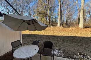 5200 Somerset Hill Ln, Charlotte, NC 28269 - Photo 39