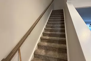 5200 Somerset Hill Ln, Charlotte, NC 28269 - Photo 5