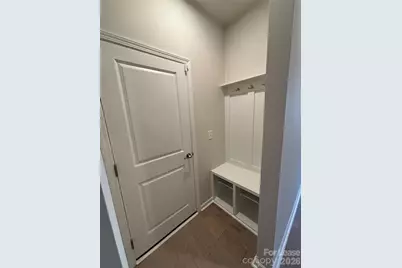 5200 Somerset Hill Lane, Charlotte, NC 28269 - Photo 7