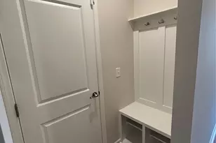 5200 Somerset Hill Ln, Charlotte, NC 28269 - Photo 7