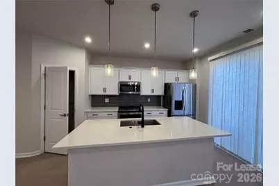 5200 Somerset Hill Lane, Charlotte, NC 28269 - Photo 25