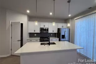 5200 Somerset Hill Ln, Charlotte, NC 28269 - Photo 25