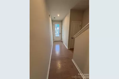 5200 Somerset Hill Lane, Charlotte, NC 28269 - Photo 3