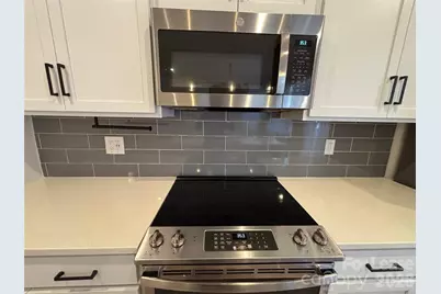 5200 Somerset Hill Lane, Charlotte, NC 28269 - Photo 15