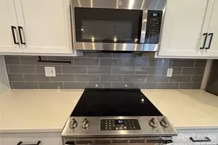 5200 Somerset Hill Ln, Charlotte, NC 28269 - Photo 15