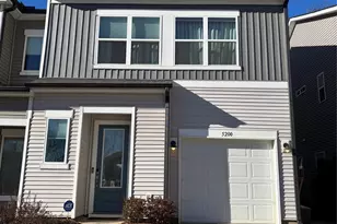 5200 Somerset Hill Ln, Charlotte, NC 28269 - Photo 1