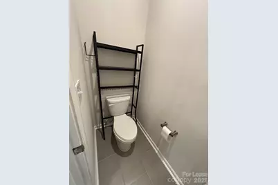 5200 Somerset Hill Lane, Charlotte, NC 28269 - Photo 23