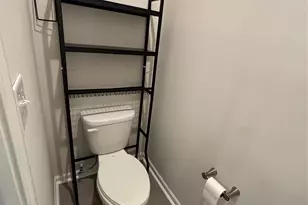 5200 Somerset Hill Ln, Charlotte, NC 28269 - Photo 23