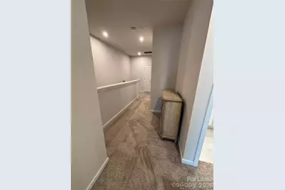 5200 Somerset Hill Lane, Charlotte, NC 28269 - Photo 35