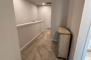 5200 Somerset Hill Ln, Charlotte, NC 28269 - Photo 35