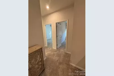 5200 Somerset Hill Lane, Charlotte, NC 28269 - Photo 37