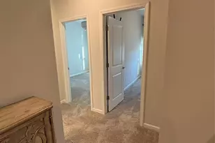 5200 Somerset Hill Ln, Charlotte, NC 28269 - Photo 37