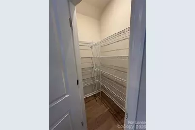 5200 Somerset Hill Lane, Charlotte, NC 28269 - Photo 11