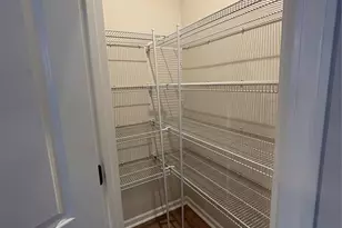 5200 Somerset Hill Ln, Charlotte, NC 28269 - Photo 11