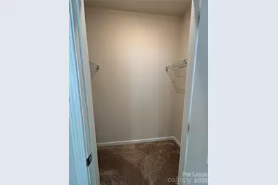 5200 Somerset Hill Lane, Charlotte, NC 28269 - Photo 31