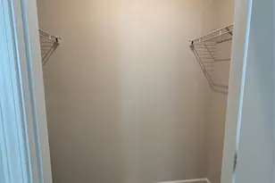 5200 Somerset Hill Ln, Charlotte, NC 28269 - Photo 31