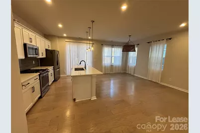 5200 Somerset Hill Lane, Charlotte, NC 28269 - Photo 13