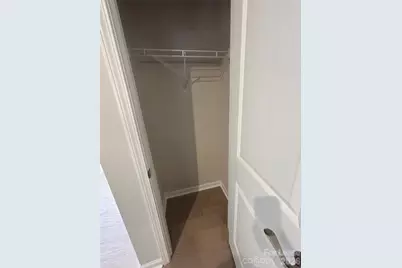 5200 Somerset Hill Lane, Charlotte, NC 28269 - Photo 9