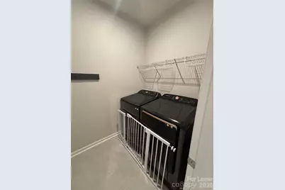 5200 Somerset Hill Lane, Charlotte, NC 28269 - Photo 19