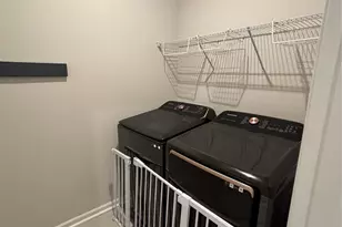 5200 Somerset Hill Ln, Charlotte, NC 28269 - Photo 19