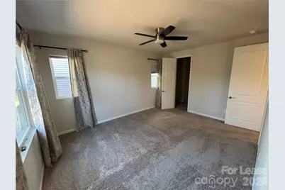 5200 Somerset Hill Lane, Charlotte, NC 28269 - Photo 27