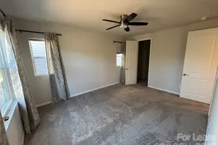 5200 Somerset Hill Ln, Charlotte, NC 28269 - Photo 27