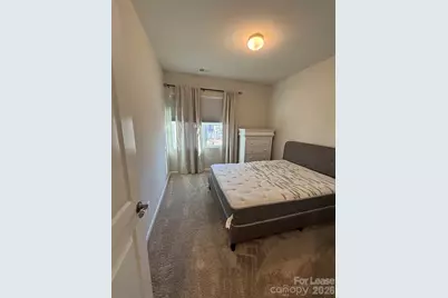 5200 Somerset Hill Lane, Charlotte, NC 28269 - Photo 33