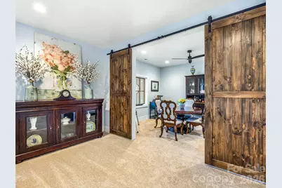 1839 Grandview Drive, Tuckasegee, NC 28783 - Photo 37