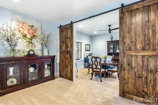 1839 Grandview Dr, Tuckasegee, NC 28783 - Photo 37