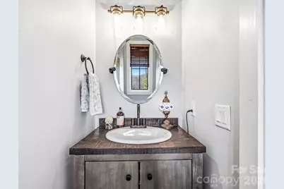 1839 Grandview Drive, Tuckasegee, NC 28783 - Photo 33