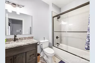 1839 Grandview Drive, Tuckasegee, NC 28783 - Photo 41