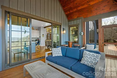 1839 Grandview Drive, Tuckasegee, NC 28783 - Photo 19