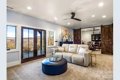 1839 Grandview Drive, Tuckasegee, NC 28783 - Photo 35