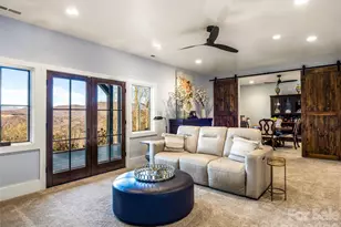 1839 Grandview Dr, Tuckasegee, NC 28783 - Photo 35