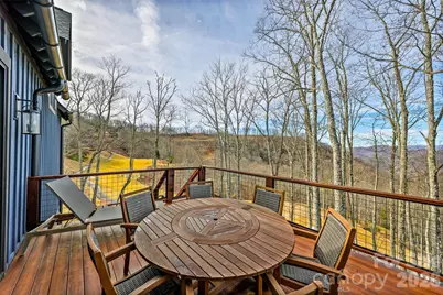 1839 Grandview Drive, Tuckasegee, NC 28783 - Photo 23