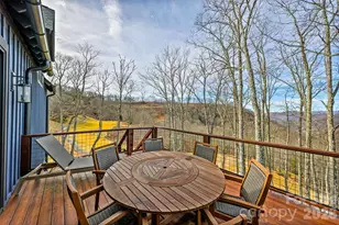 1839 Grandview Dr, Tuckasegee, NC 28783 - Photo 23
