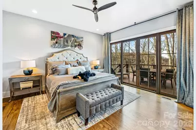 1839 Grandview Drive, Tuckasegee, NC 28783 - Photo 27