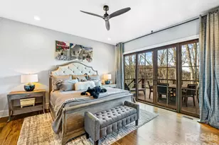 1839 Grandview Dr, Tuckasegee, NC 28783 - Photo 27